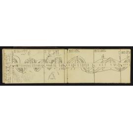 WN_0835-0027