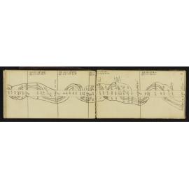 WN_0835-0028