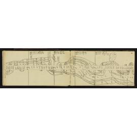 WN_0835-0030