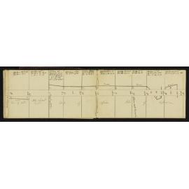 WN_0835-0032