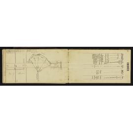 WN_0835-0033