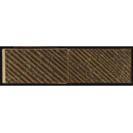 WN_0835-0034