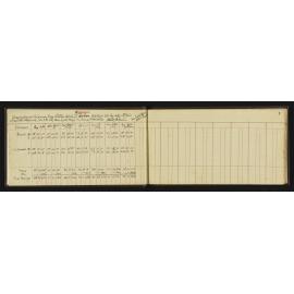 WN_0836-0004