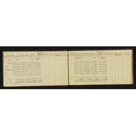 WN_0836-0005