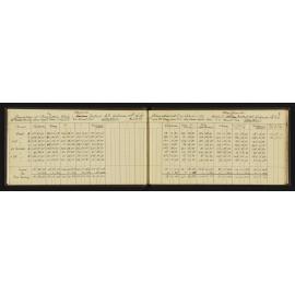 WN_0836-0006