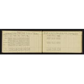 WN_0836-0007