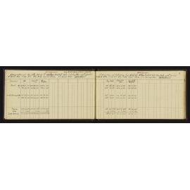 WN_0836-0008