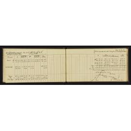 WN_0836-0009