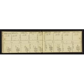 WN_0836-0026