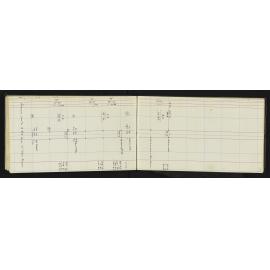 GS_0486-049