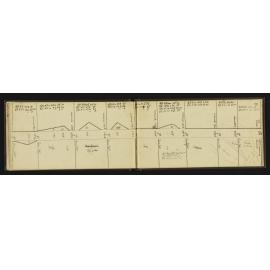WN_0836-0031