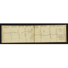 WN_0836-0032