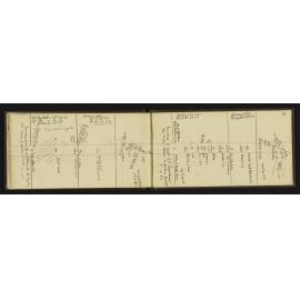 WN_0836-0033