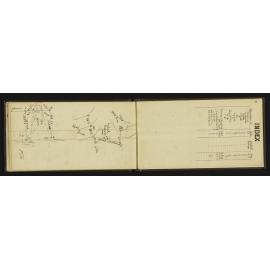 WN_0836-0034