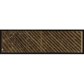 WN_0842-0002