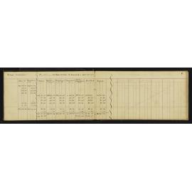 WN_0842-0008