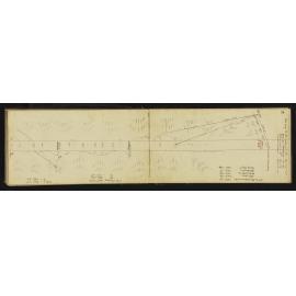 WN_0842-0026
