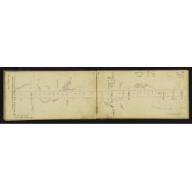 WN_0842-0027