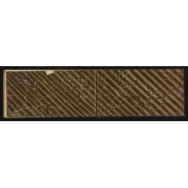 WN_0842-0034