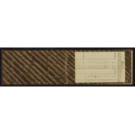 WN_0843-0002