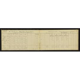 WN_0843-0003