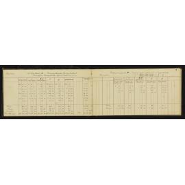 WN_0843-0005
