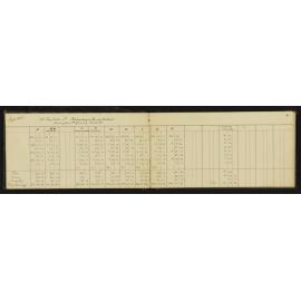 WN_0843-0006