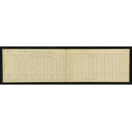 WN_0843-0008