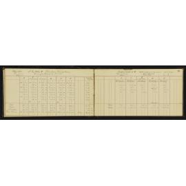 WN_0843-0017