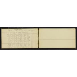 WN_0844-0010
