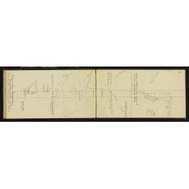 WN_0844-0027
