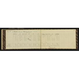 WN_0844-0035