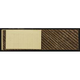 WN_0844-0040