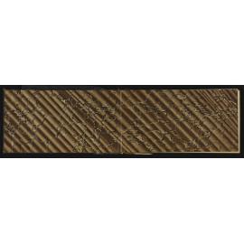 WN_0845-0002