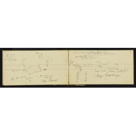 WN_0845-0006