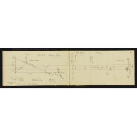 WN_0845-0007
