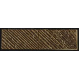 WN_0846-0002