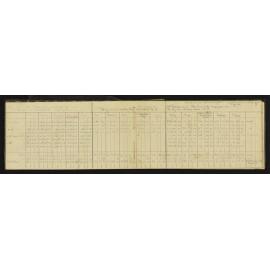 WN_0846-0005
