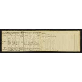 WN_0846-0006