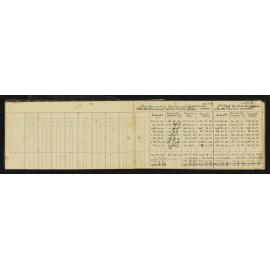 WN_0846-0007