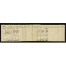 WN_0846-0008