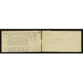 WN_0846-0010