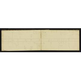 WN_0846-0011