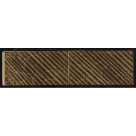 WN_0846-0015