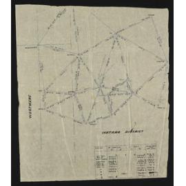 WN_0846-0017