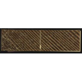 WN_0847-0002