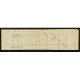 WN_0847-0004
