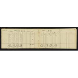 WN_0847-0005