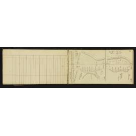 WN_0847-0008