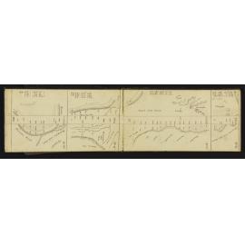 WN_0847-0009